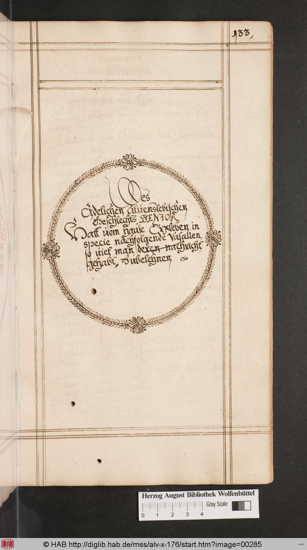 http://diglib.hab.de/mss/alv-x-176/00285.jpg