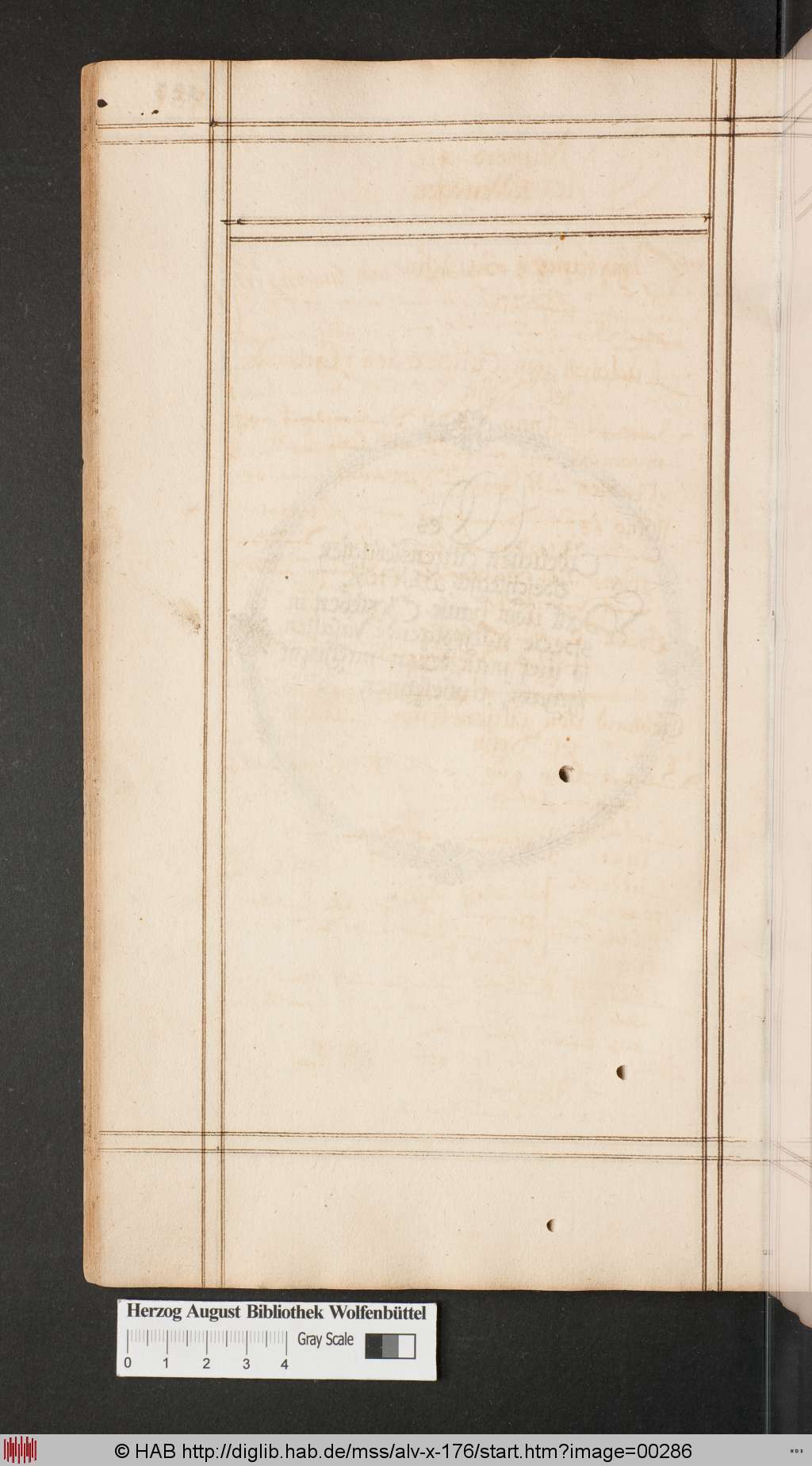 http://diglib.hab.de/mss/alv-x-176/00286.jpg