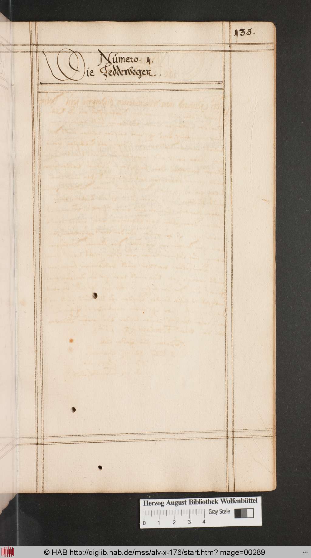 http://diglib.hab.de/mss/alv-x-176/00289.jpg
