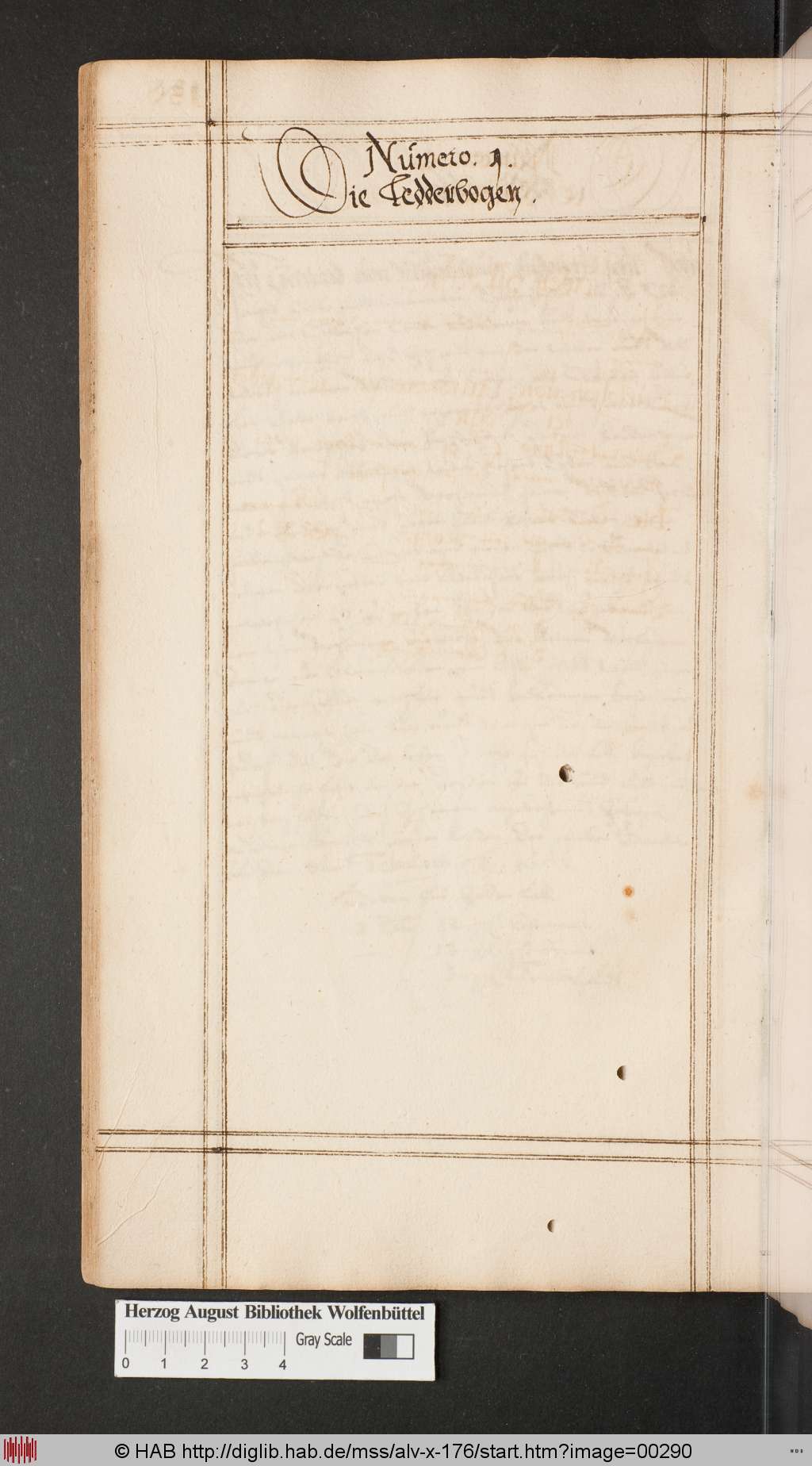 http://diglib.hab.de/mss/alv-x-176/00290.jpg