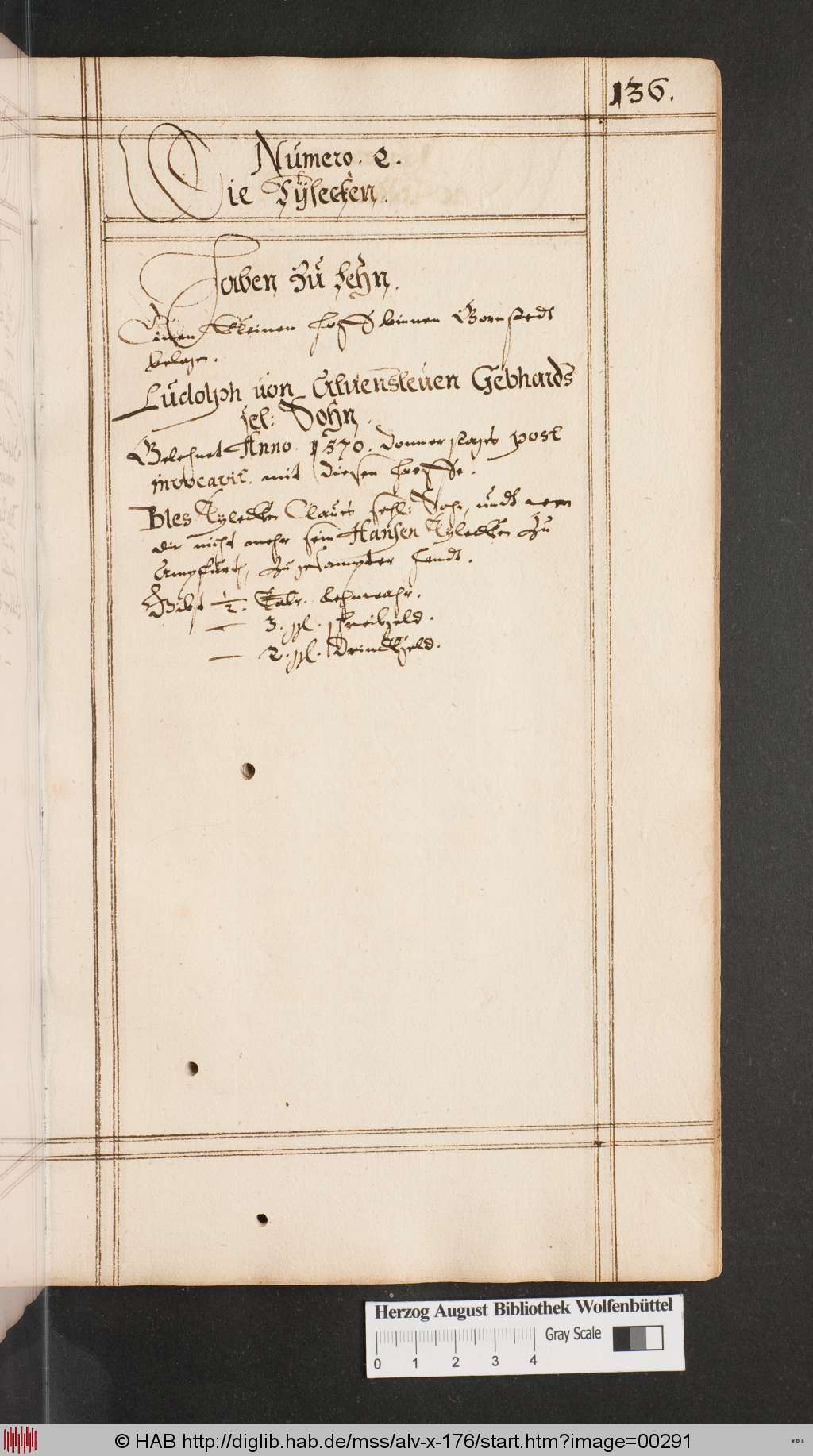 http://diglib.hab.de/mss/alv-x-176/00291.jpg