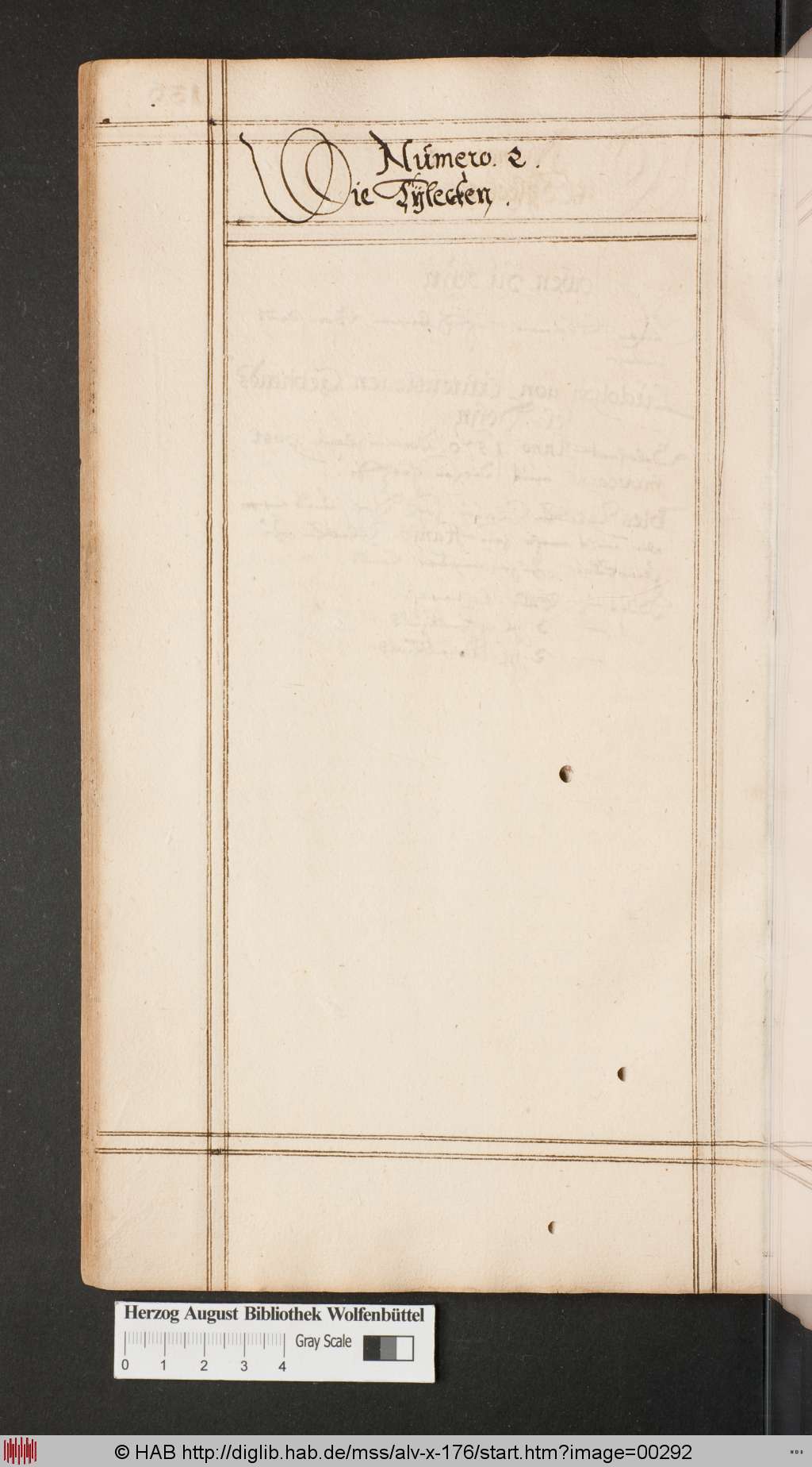http://diglib.hab.de/mss/alv-x-176/00292.jpg