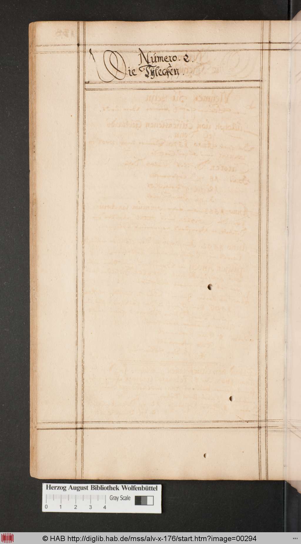 http://diglib.hab.de/mss/alv-x-176/00294.jpg