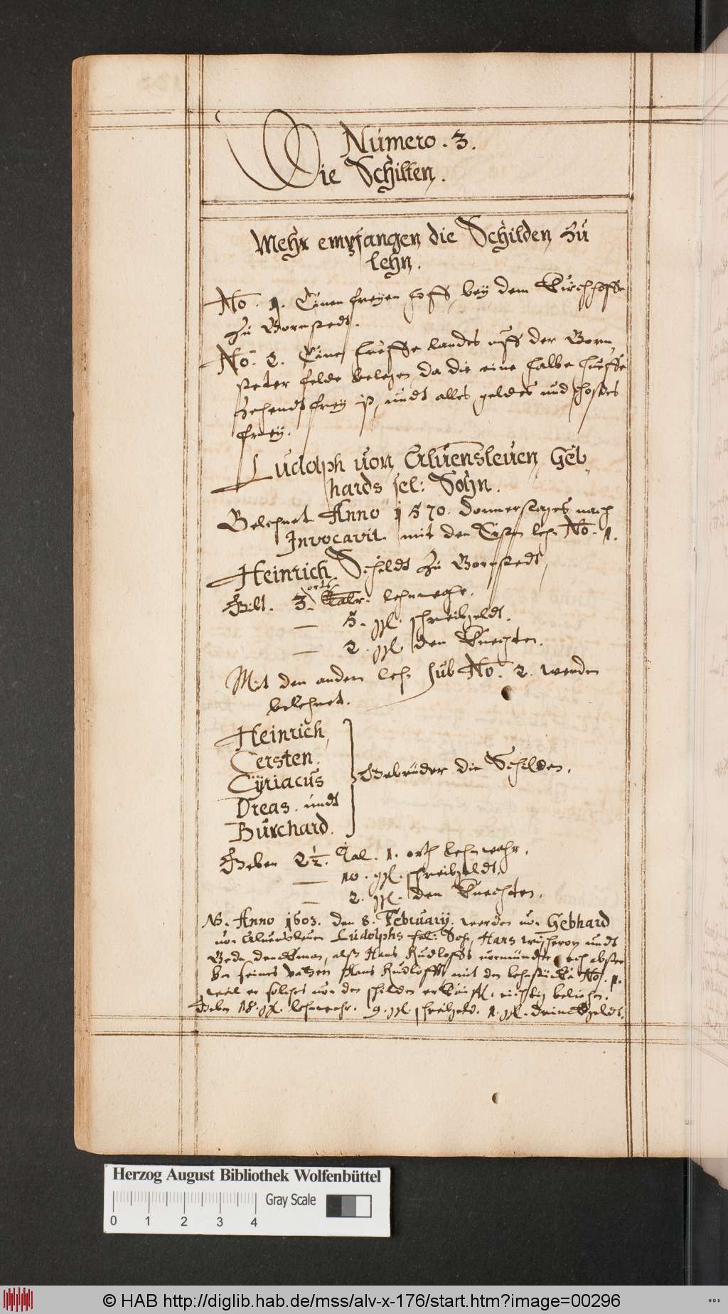 http://diglib.hab.de/mss/alv-x-176/00296.jpg