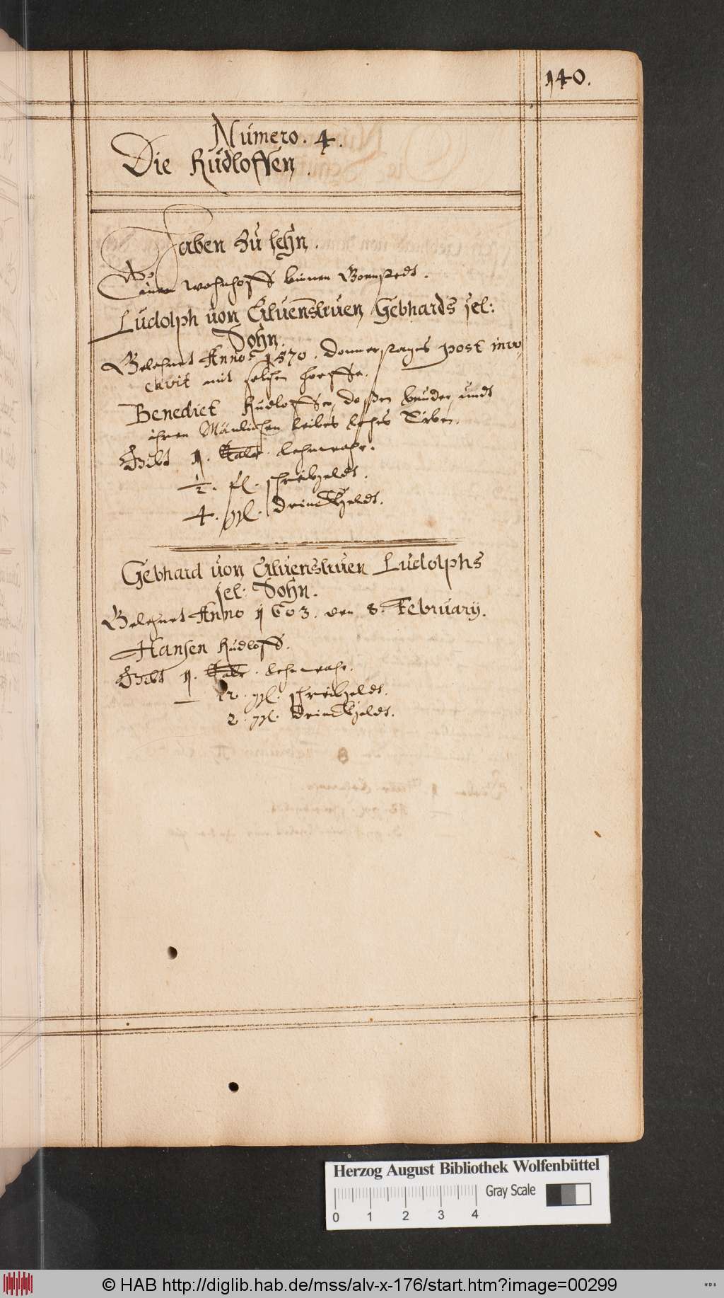 http://diglib.hab.de/mss/alv-x-176/00299.jpg