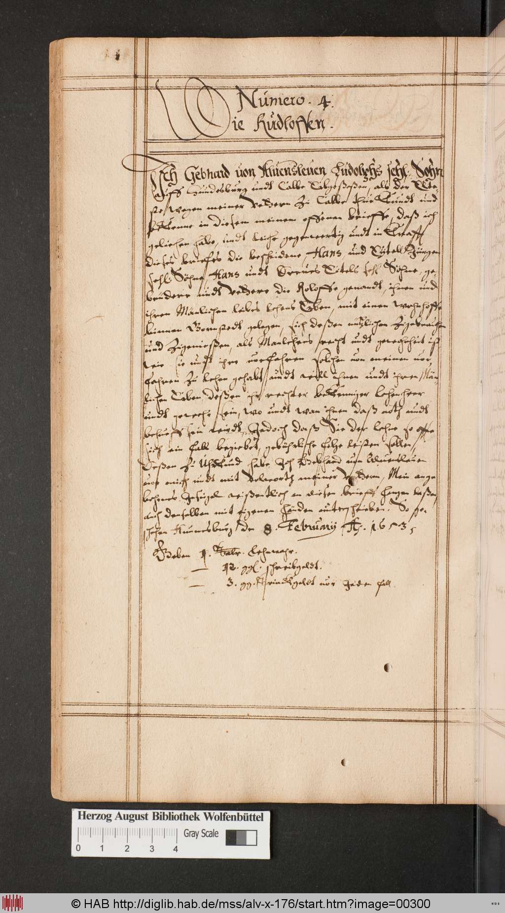 http://diglib.hab.de/mss/alv-x-176/00300.jpg