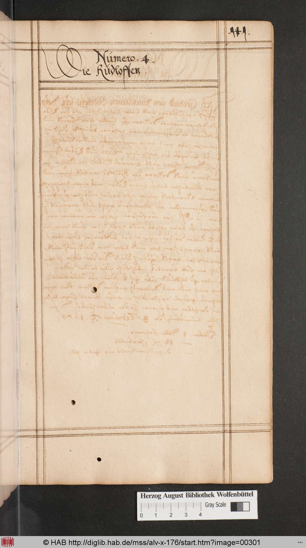 http://diglib.hab.de/mss/alv-x-176/00301.jpg