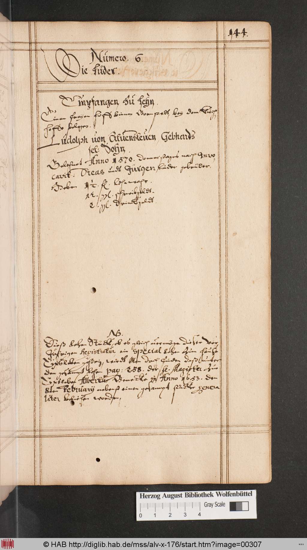 http://diglib.hab.de/mss/alv-x-176/00307.jpg