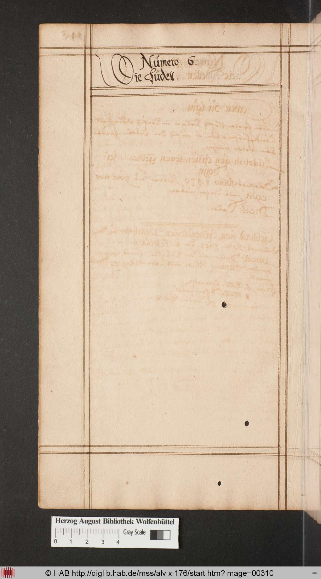 http://diglib.hab.de/mss/alv-x-176/00310.jpg
