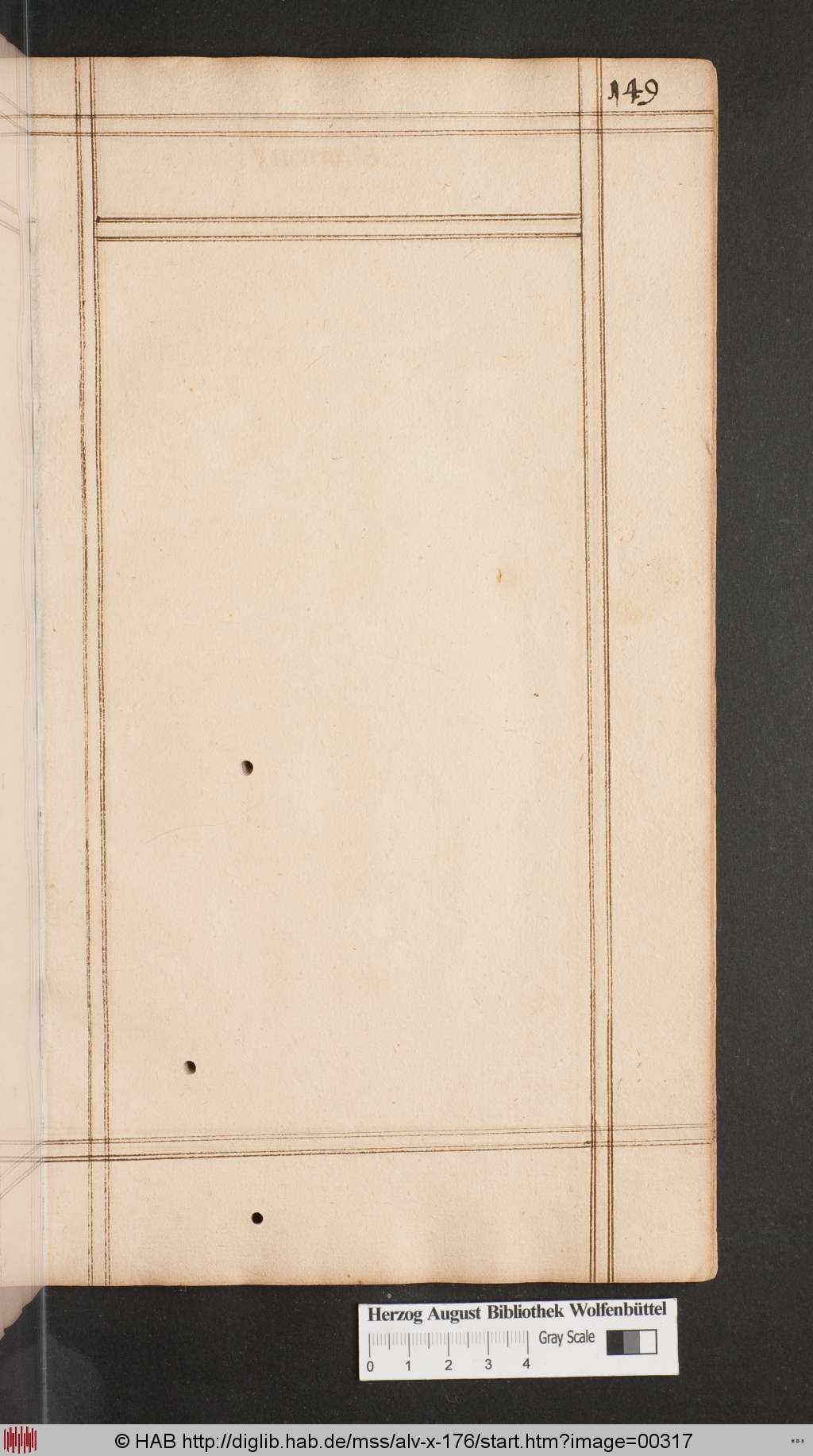 http://diglib.hab.de/mss/alv-x-176/00317.jpg