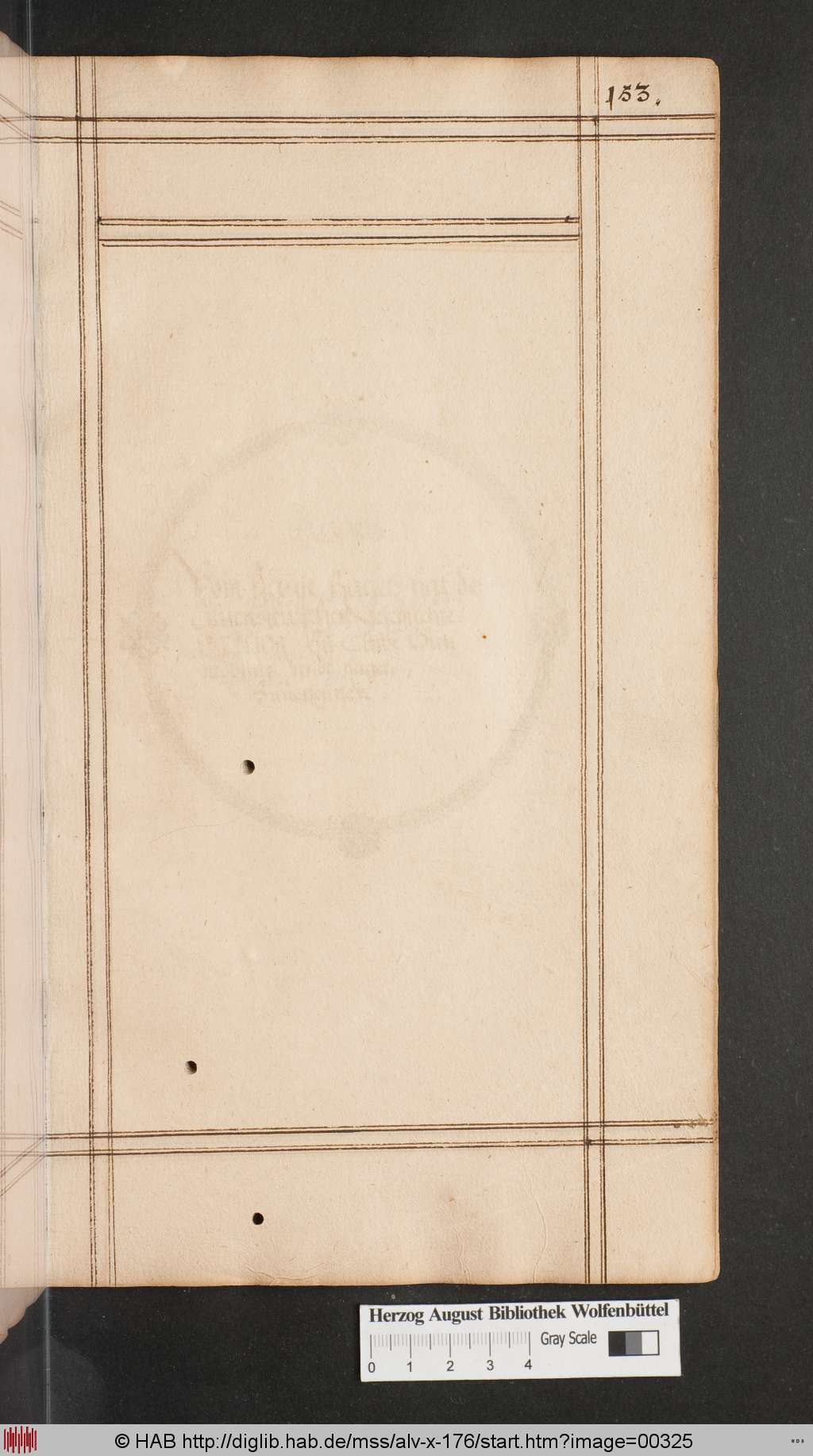 http://diglib.hab.de/mss/alv-x-176/00325.jpg