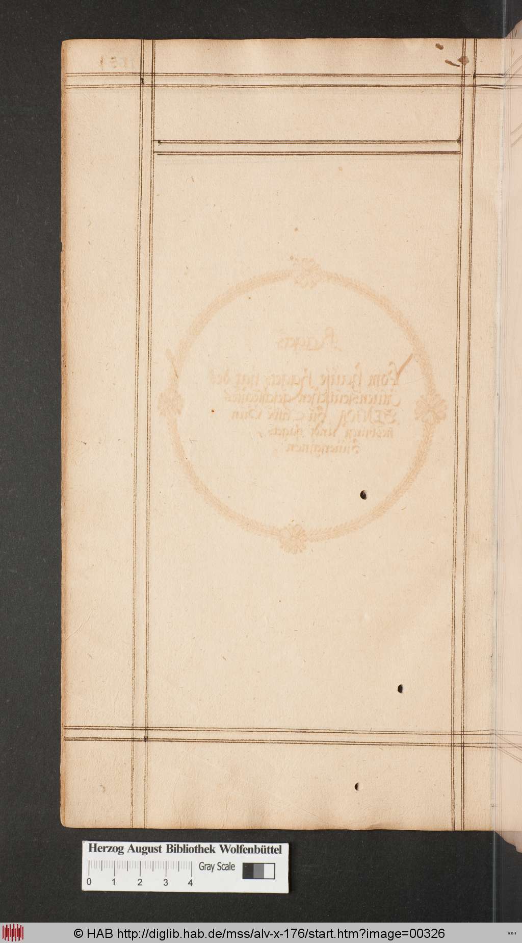http://diglib.hab.de/mss/alv-x-176/00326.jpg