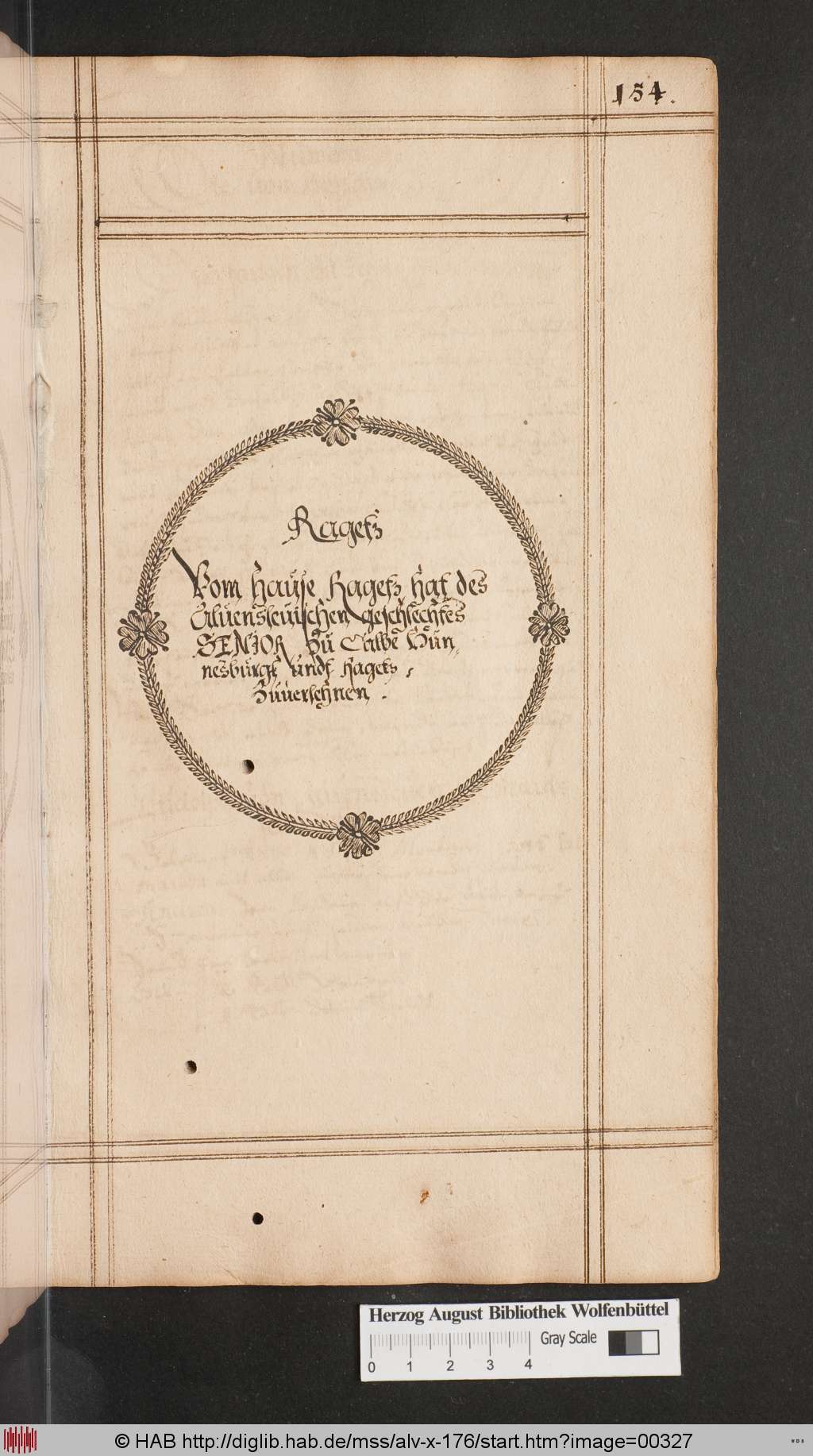 http://diglib.hab.de/mss/alv-x-176/00327.jpg