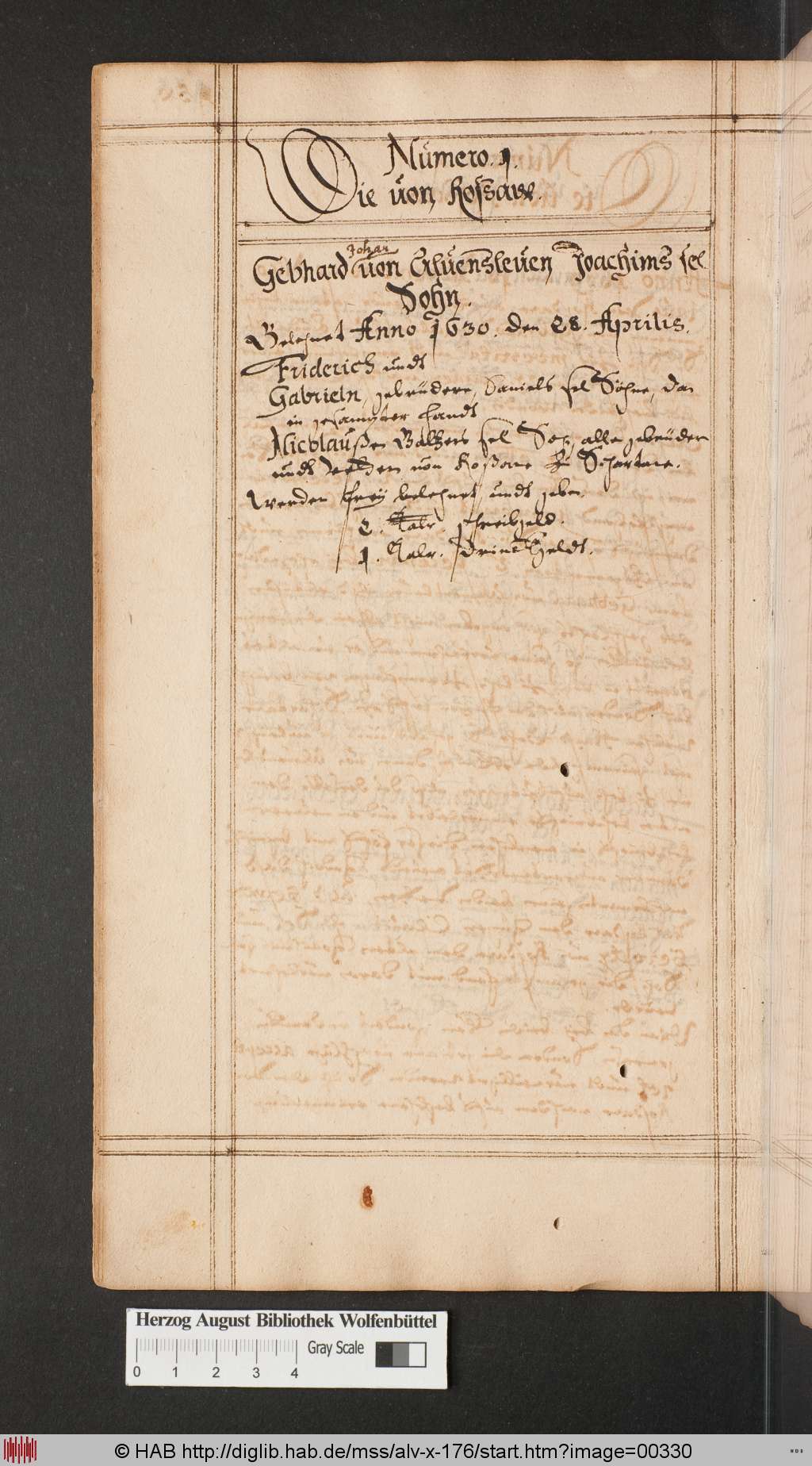 http://diglib.hab.de/mss/alv-x-176/00330.jpg