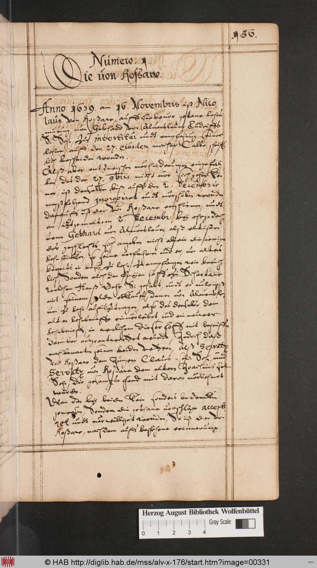 http://diglib.hab.de/mss/alv-x-176/00331.jpg