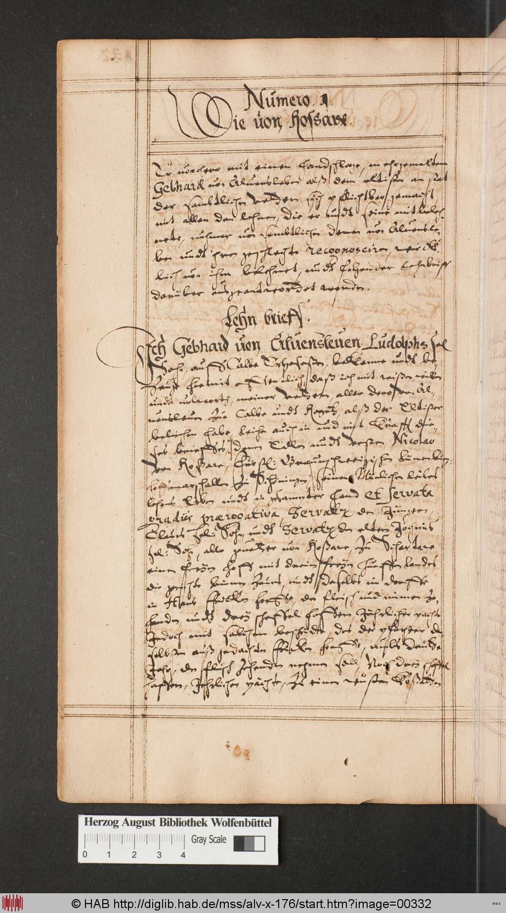 http://diglib.hab.de/mss/alv-x-176/00332.jpg