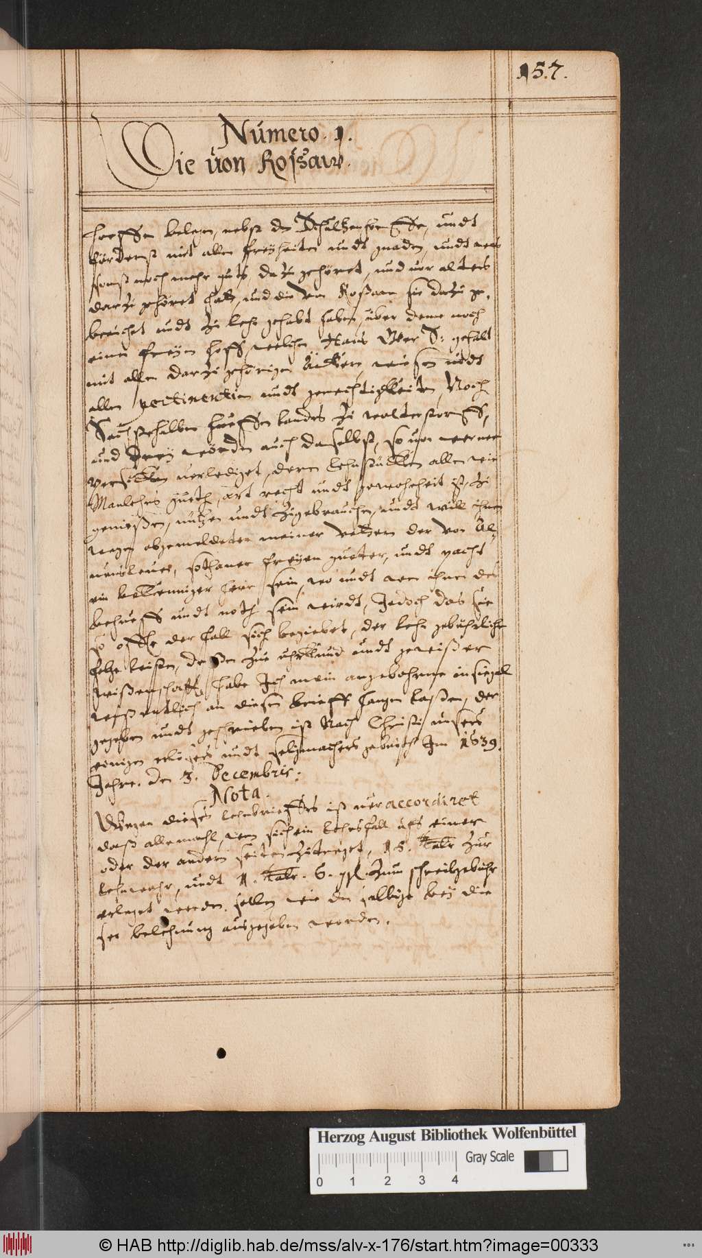 http://diglib.hab.de/mss/alv-x-176/00333.jpg