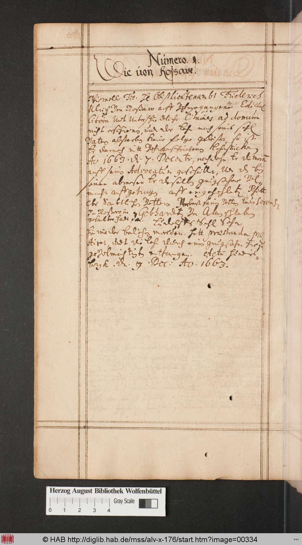 http://diglib.hab.de/mss/alv-x-176/00334.jpg