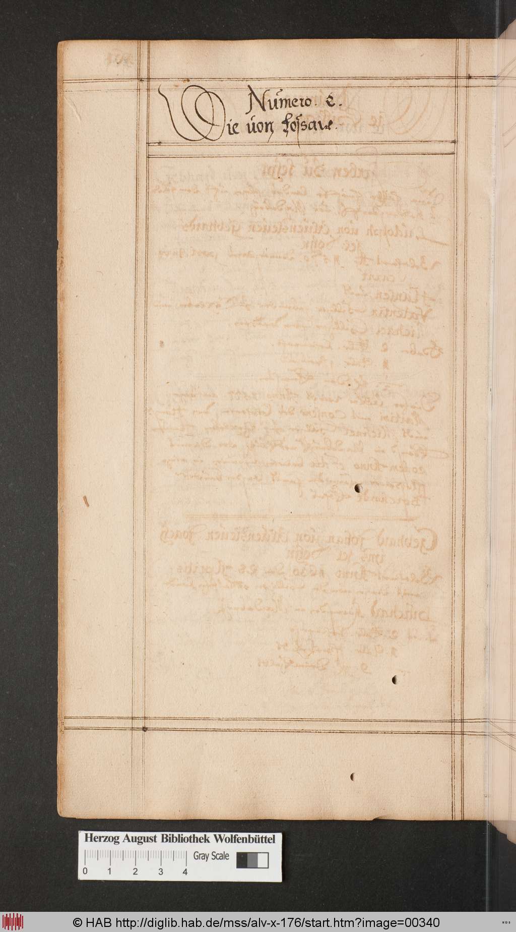 http://diglib.hab.de/mss/alv-x-176/00340.jpg