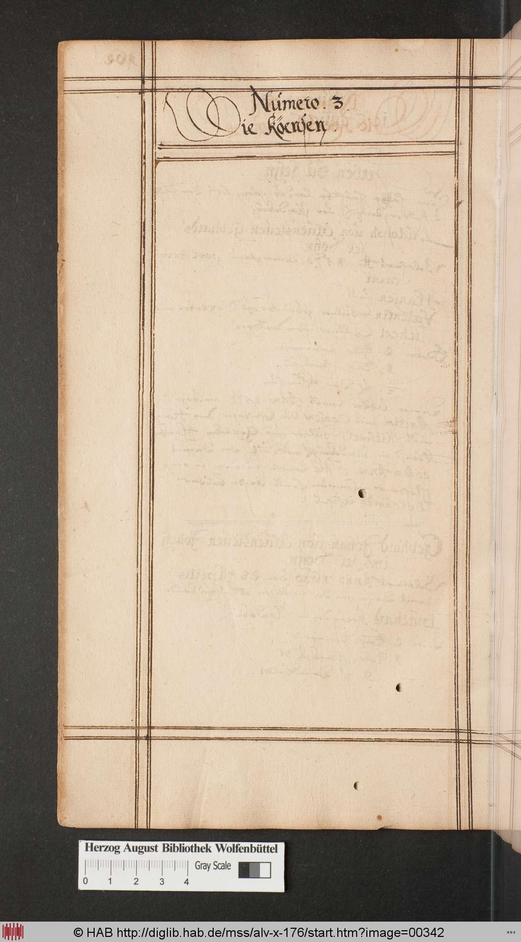 http://diglib.hab.de/mss/alv-x-176/00342.jpg
