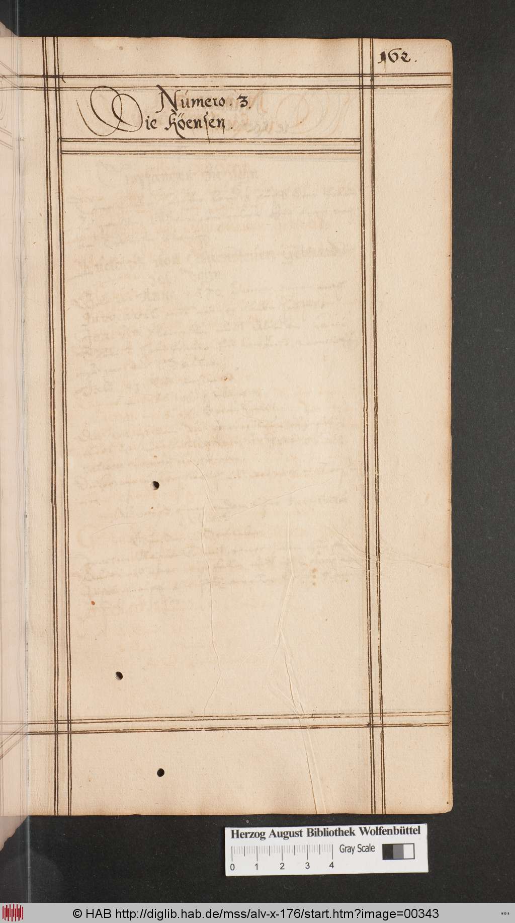 http://diglib.hab.de/mss/alv-x-176/00343.jpg
