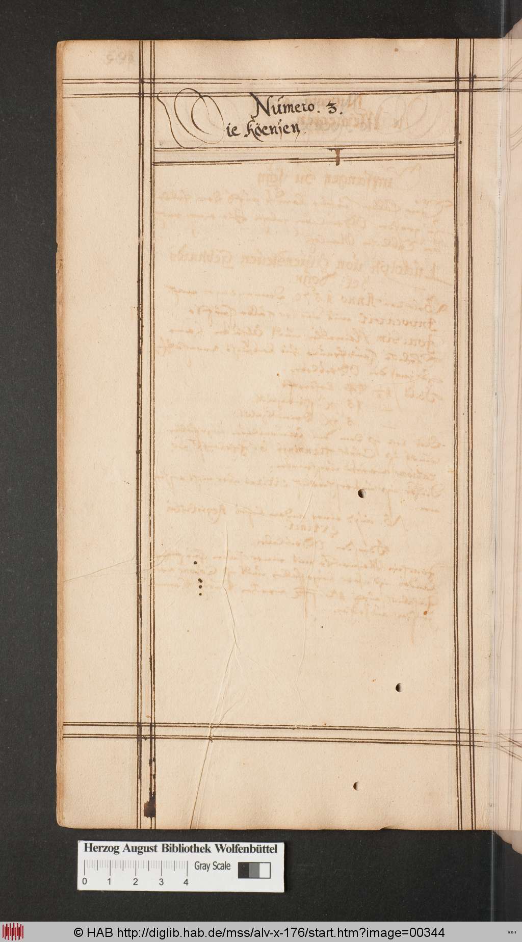 http://diglib.hab.de/mss/alv-x-176/00344.jpg