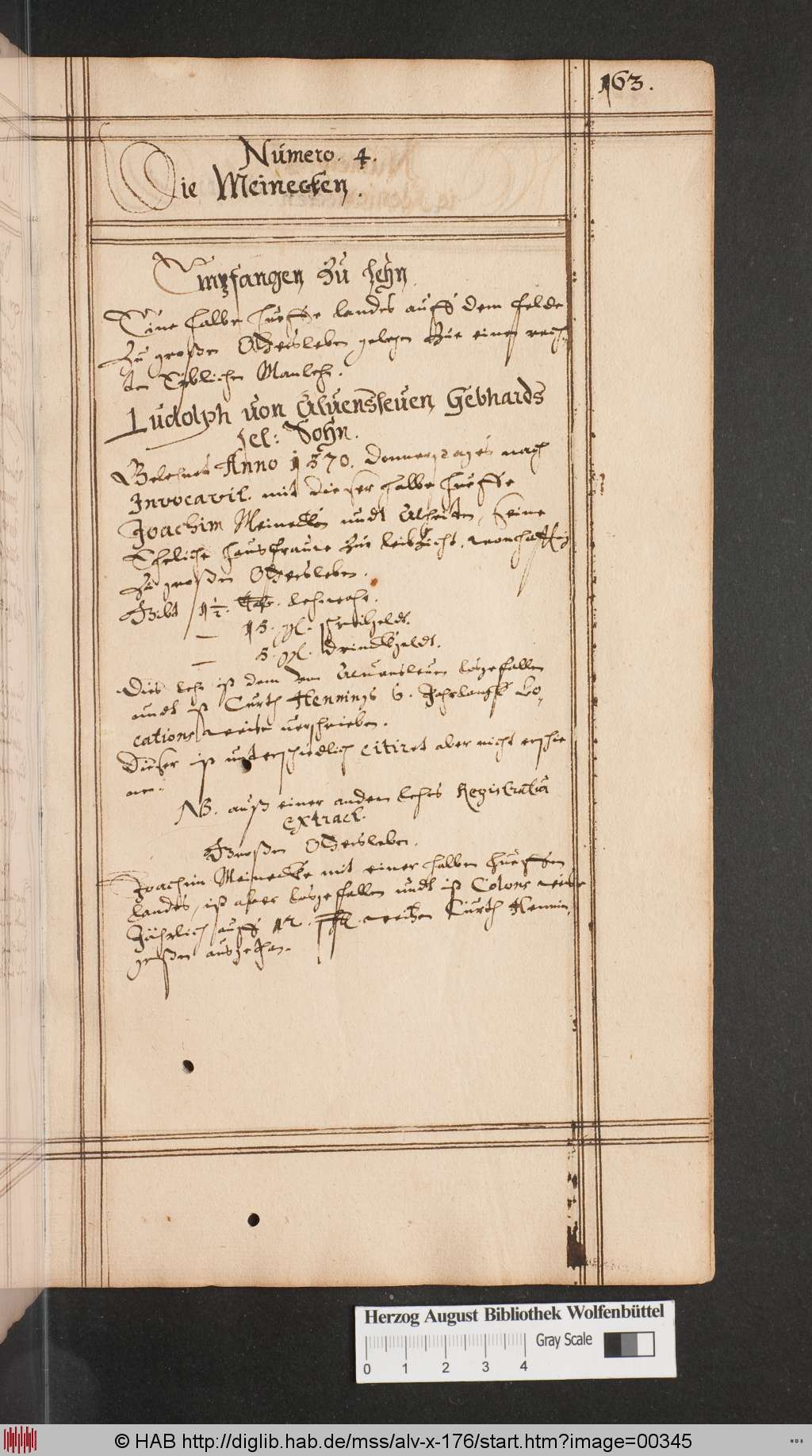 http://diglib.hab.de/mss/alv-x-176/00345.jpg