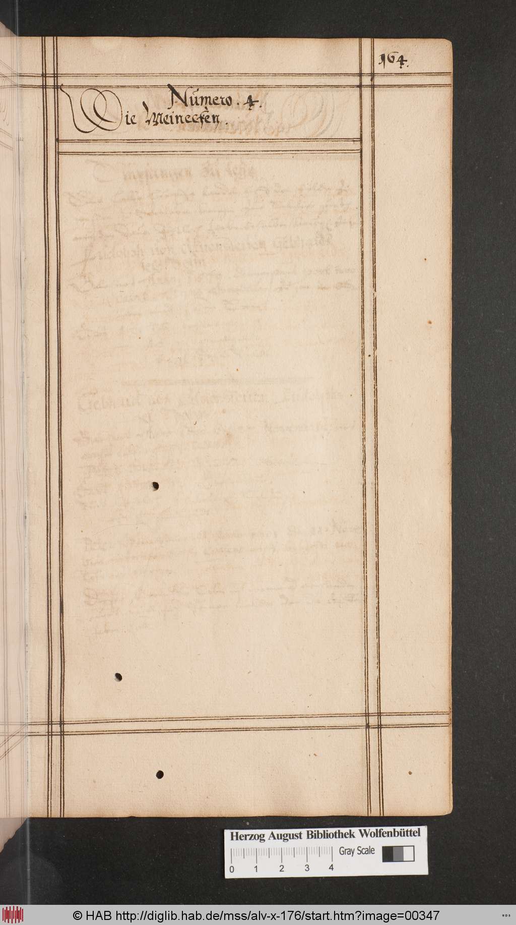 http://diglib.hab.de/mss/alv-x-176/00347.jpg