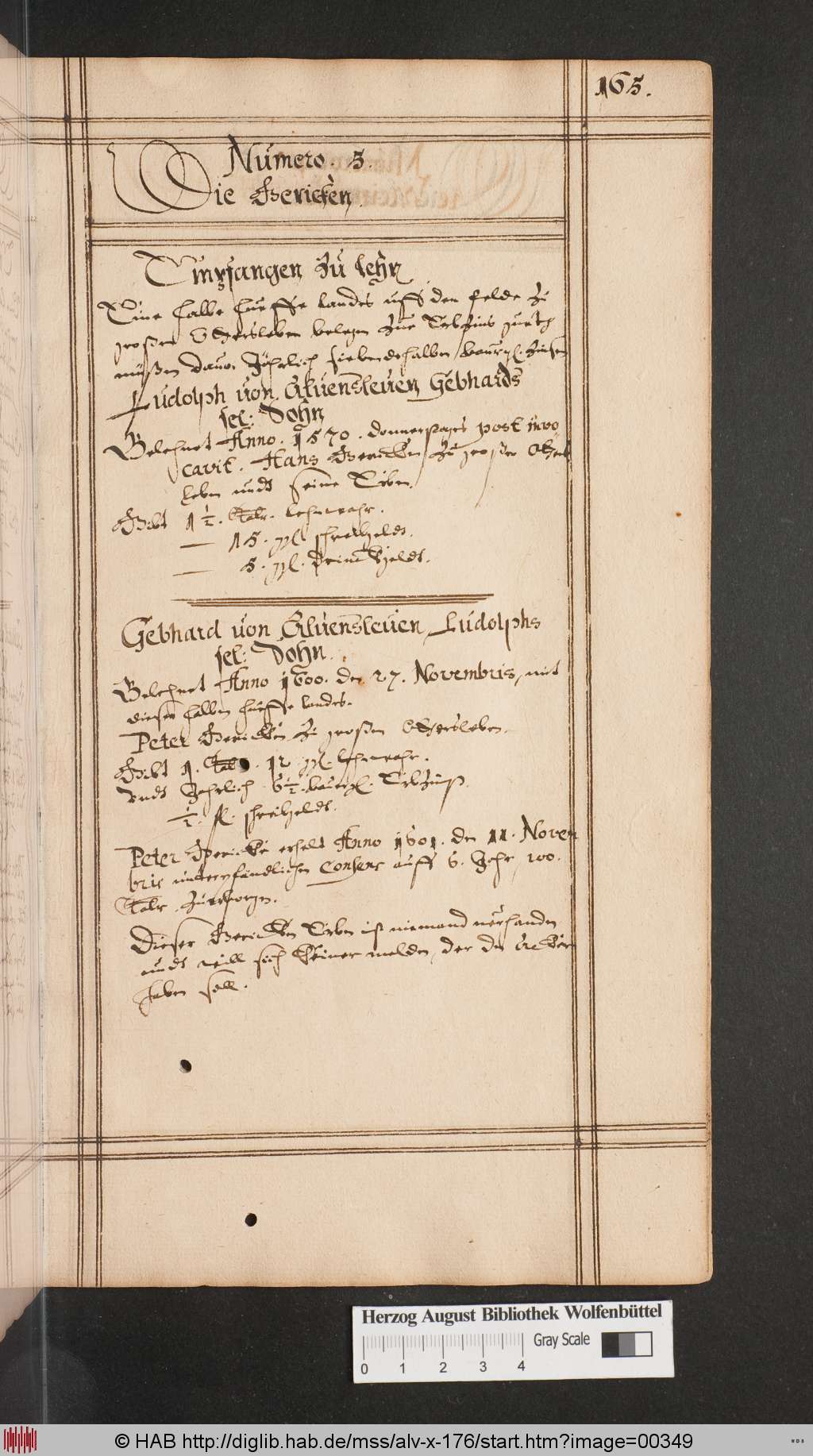 http://diglib.hab.de/mss/alv-x-176/00349.jpg