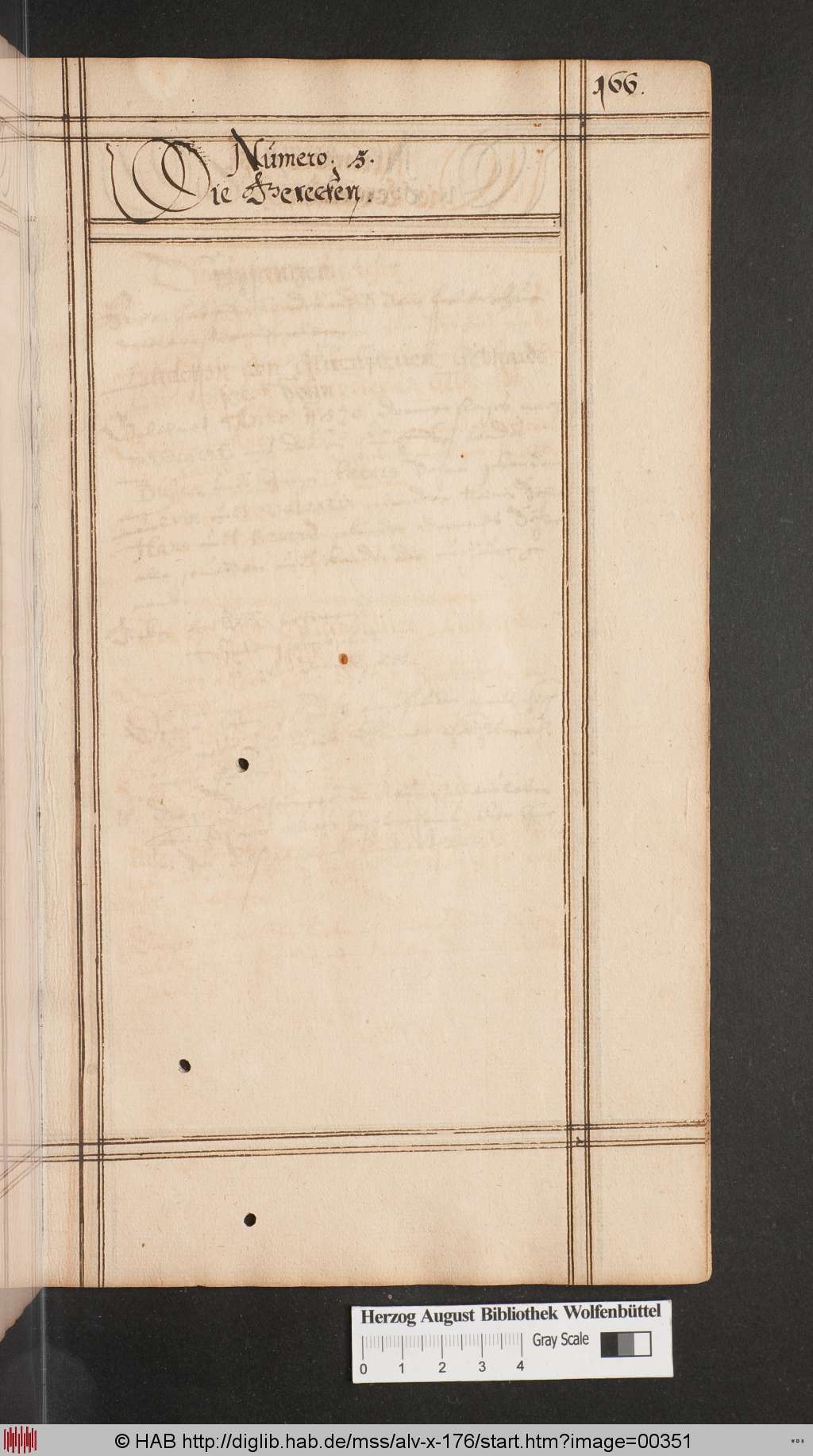 http://diglib.hab.de/mss/alv-x-176/00351.jpg