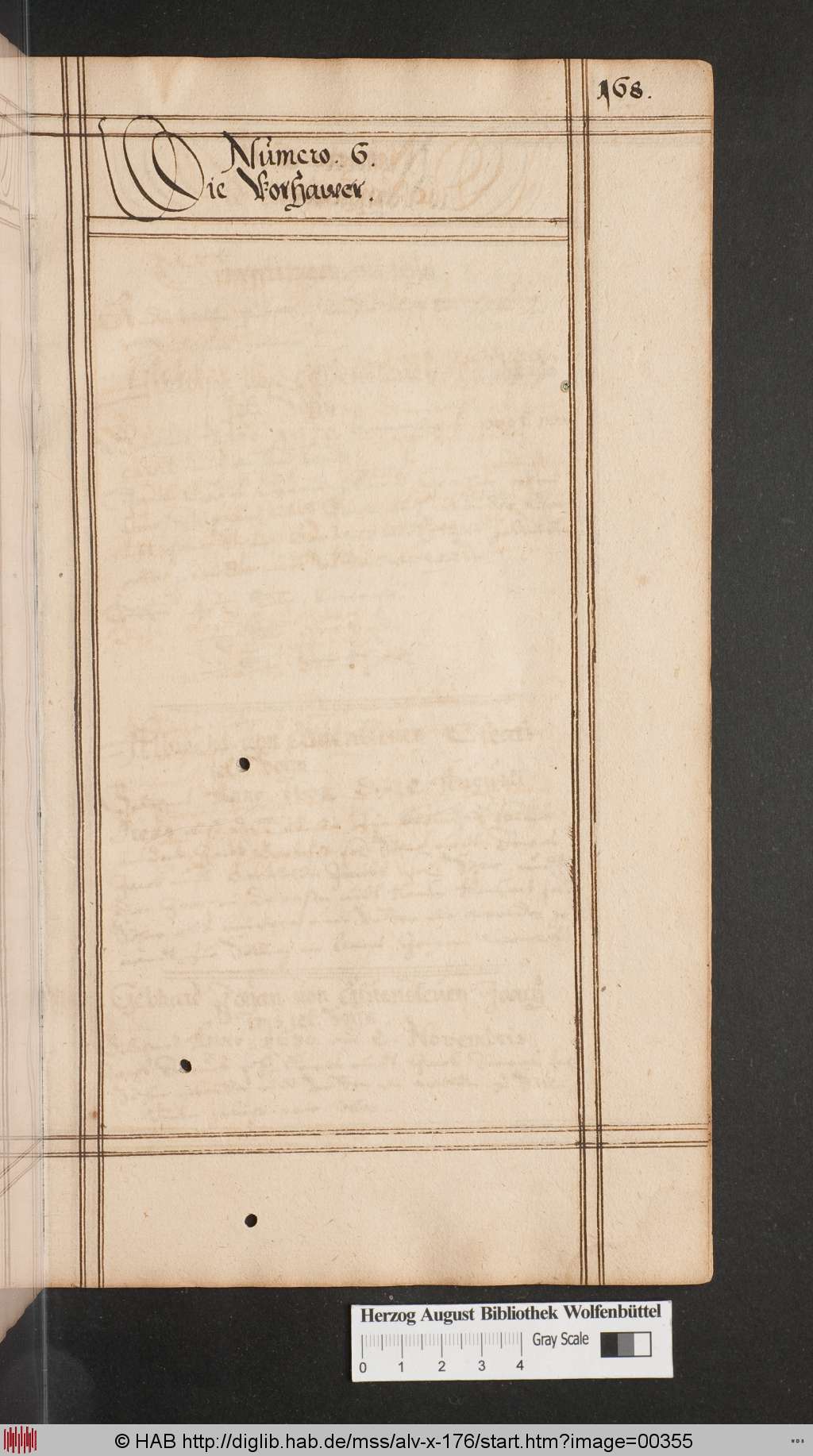 http://diglib.hab.de/mss/alv-x-176/00355.jpg