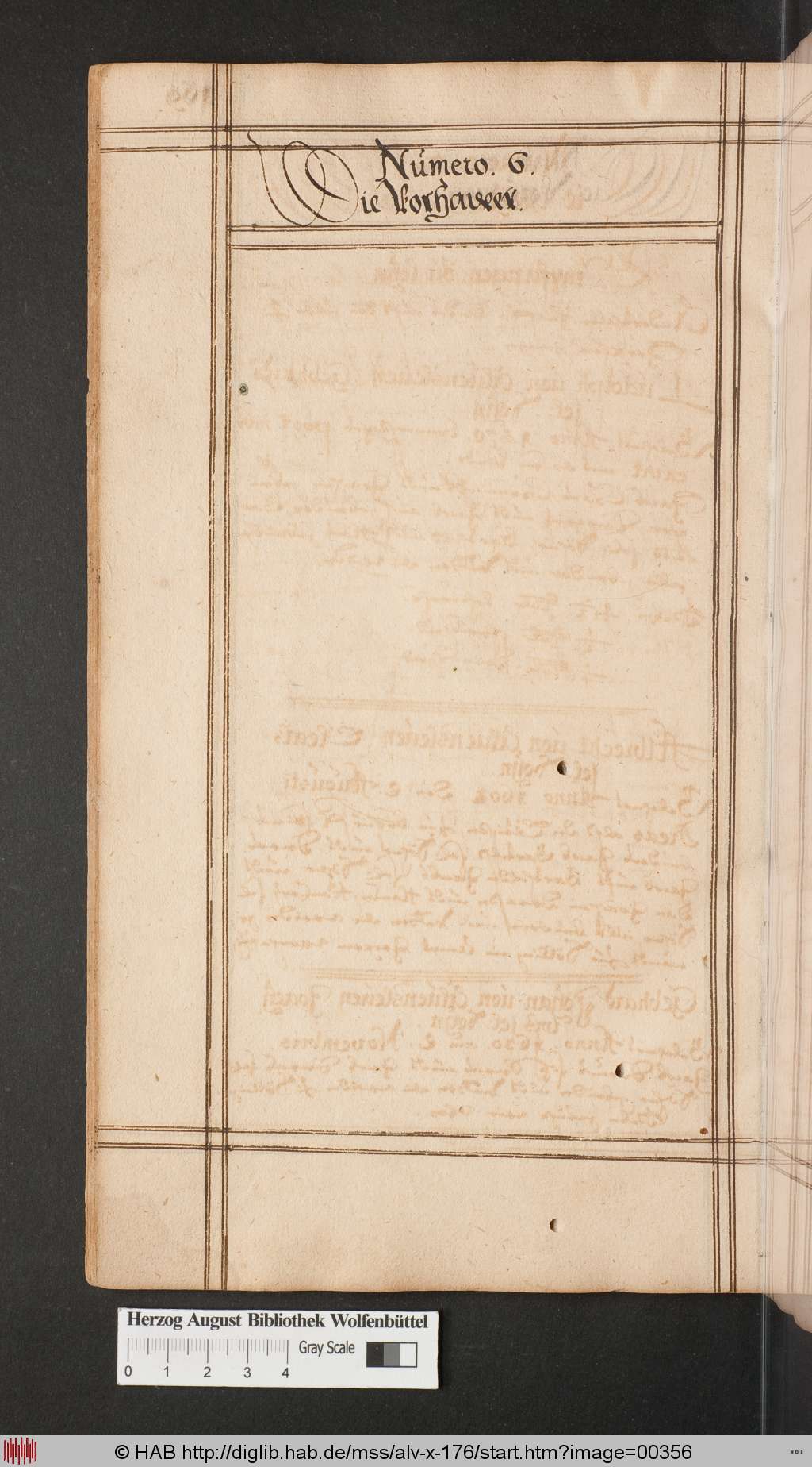 http://diglib.hab.de/mss/alv-x-176/00356.jpg