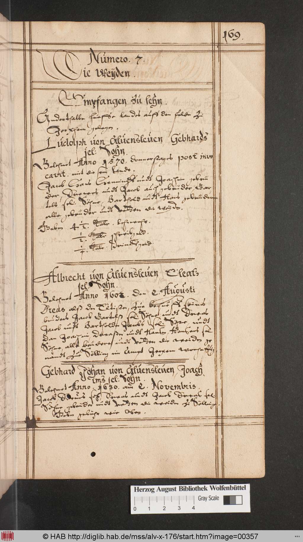 http://diglib.hab.de/mss/alv-x-176/00357.jpg