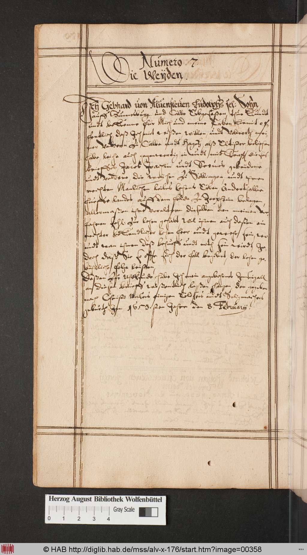 http://diglib.hab.de/mss/alv-x-176/00358.jpg
