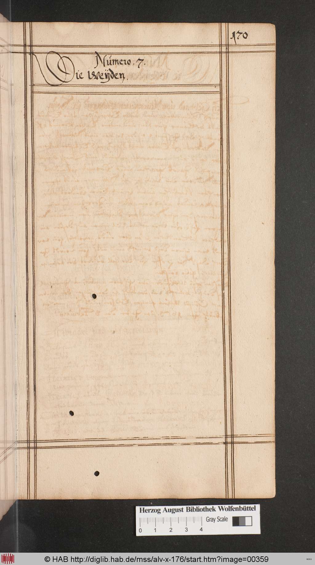 http://diglib.hab.de/mss/alv-x-176/00359.jpg
