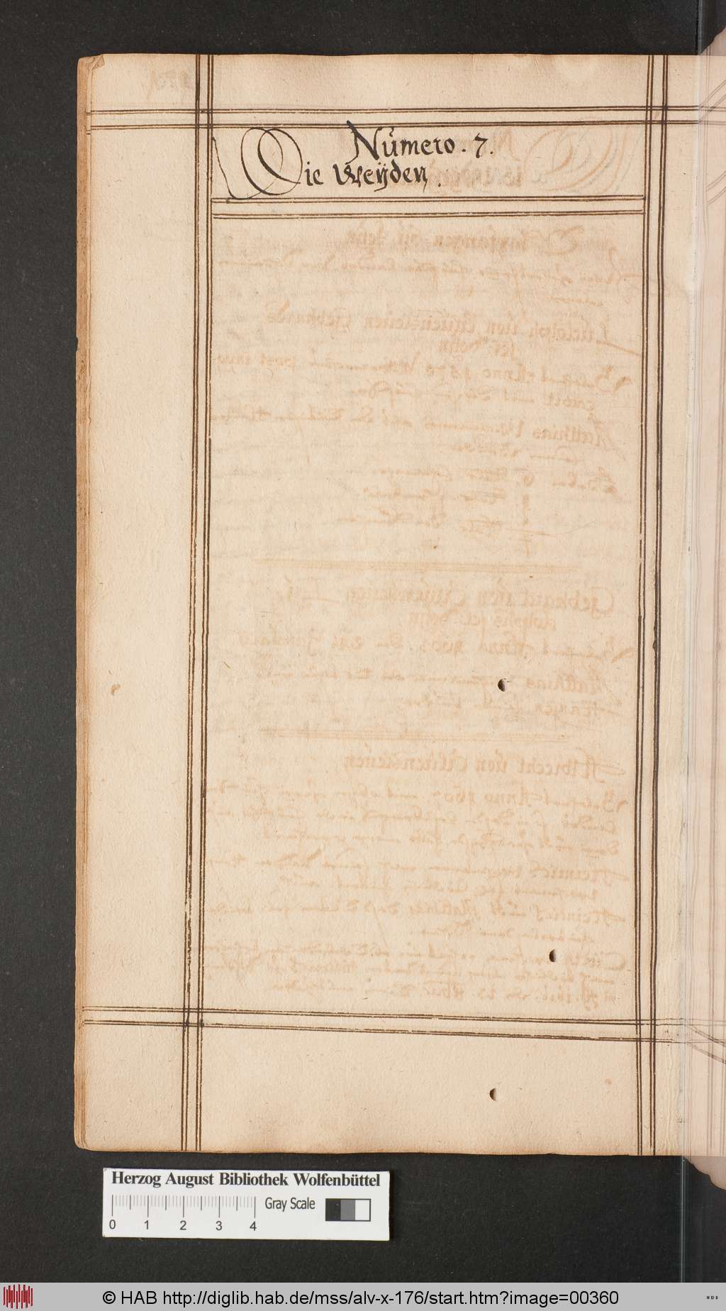 http://diglib.hab.de/mss/alv-x-176/00360.jpg