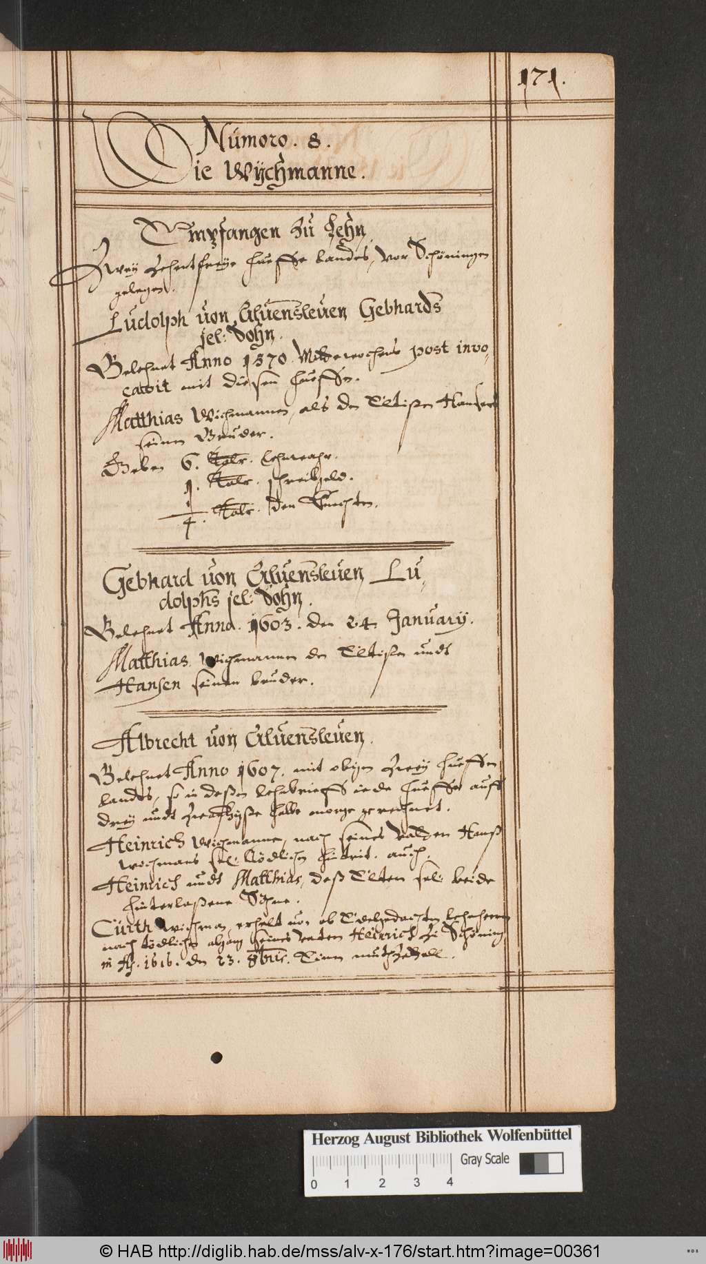 http://diglib.hab.de/mss/alv-x-176/00361.jpg