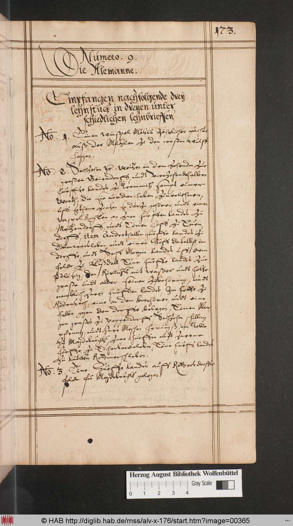 http://diglib.hab.de/mss/alv-x-176/00365.jpg