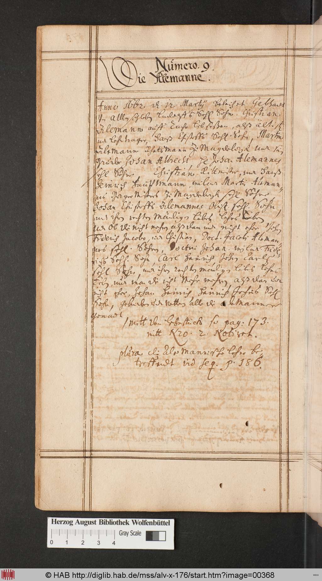 http://diglib.hab.de/mss/alv-x-176/00368.jpg