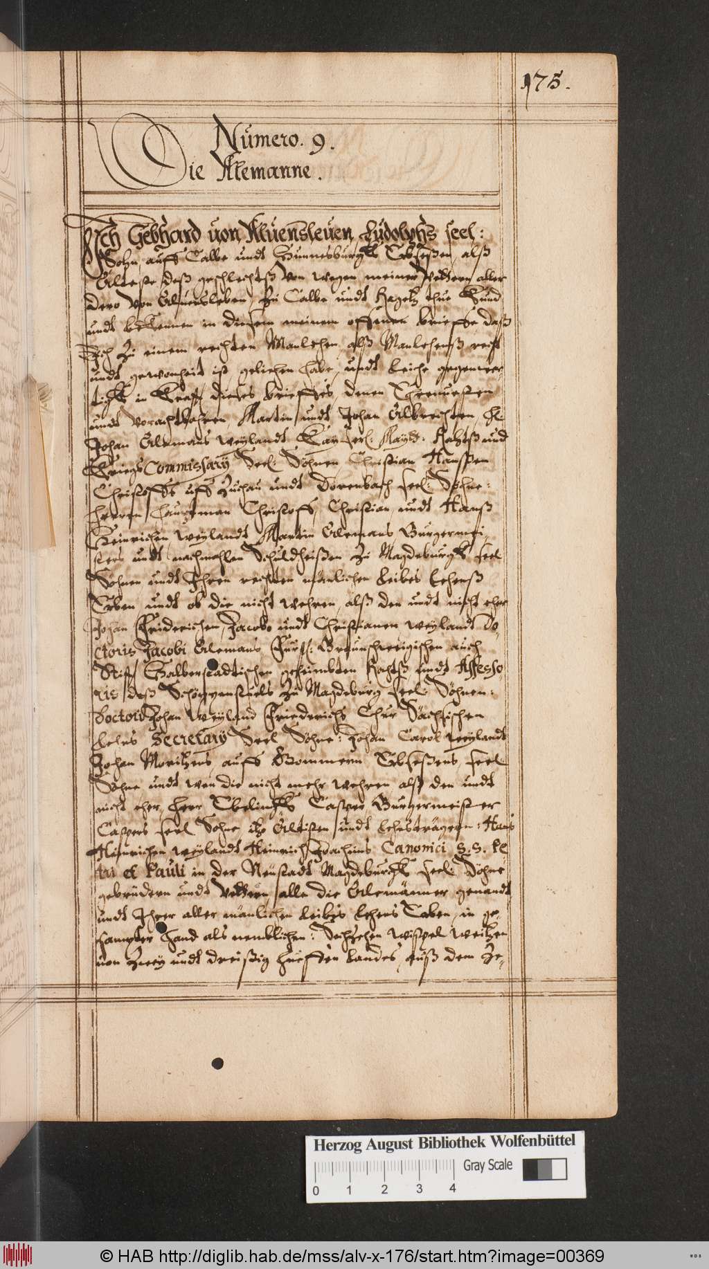 http://diglib.hab.de/mss/alv-x-176/00369.jpg