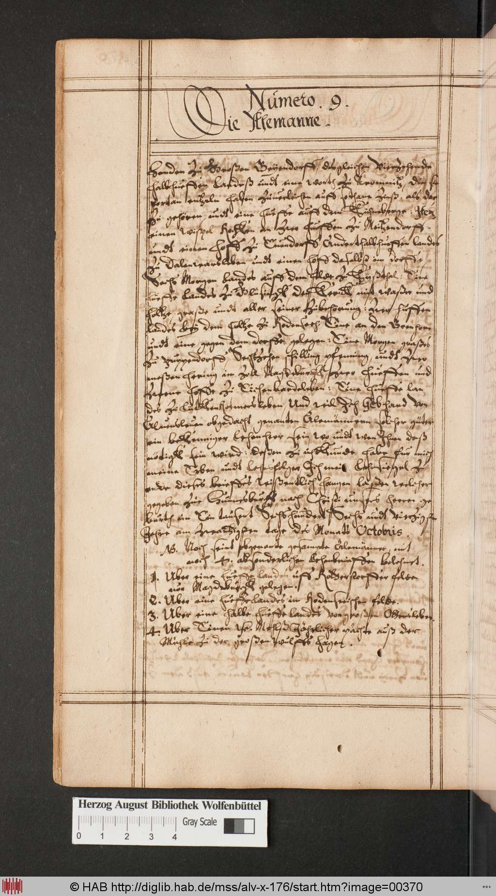 http://diglib.hab.de/mss/alv-x-176/00370.jpg