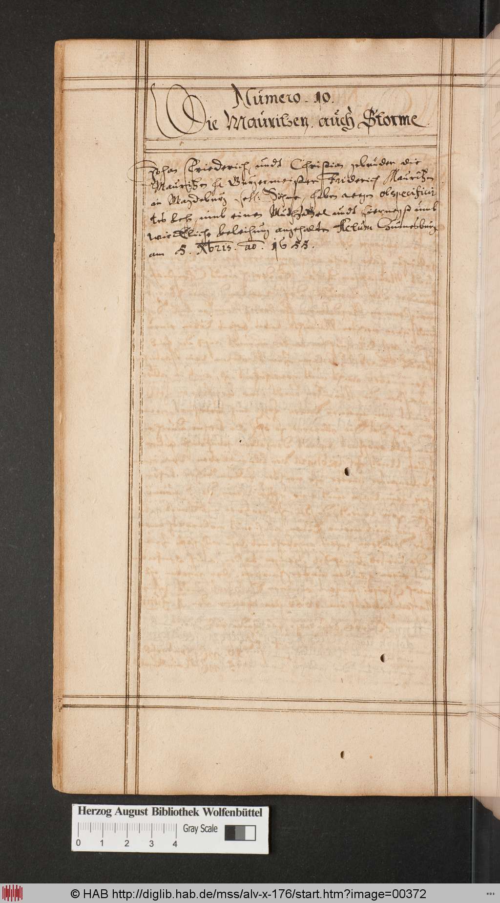 http://diglib.hab.de/mss/alv-x-176/00372.jpg