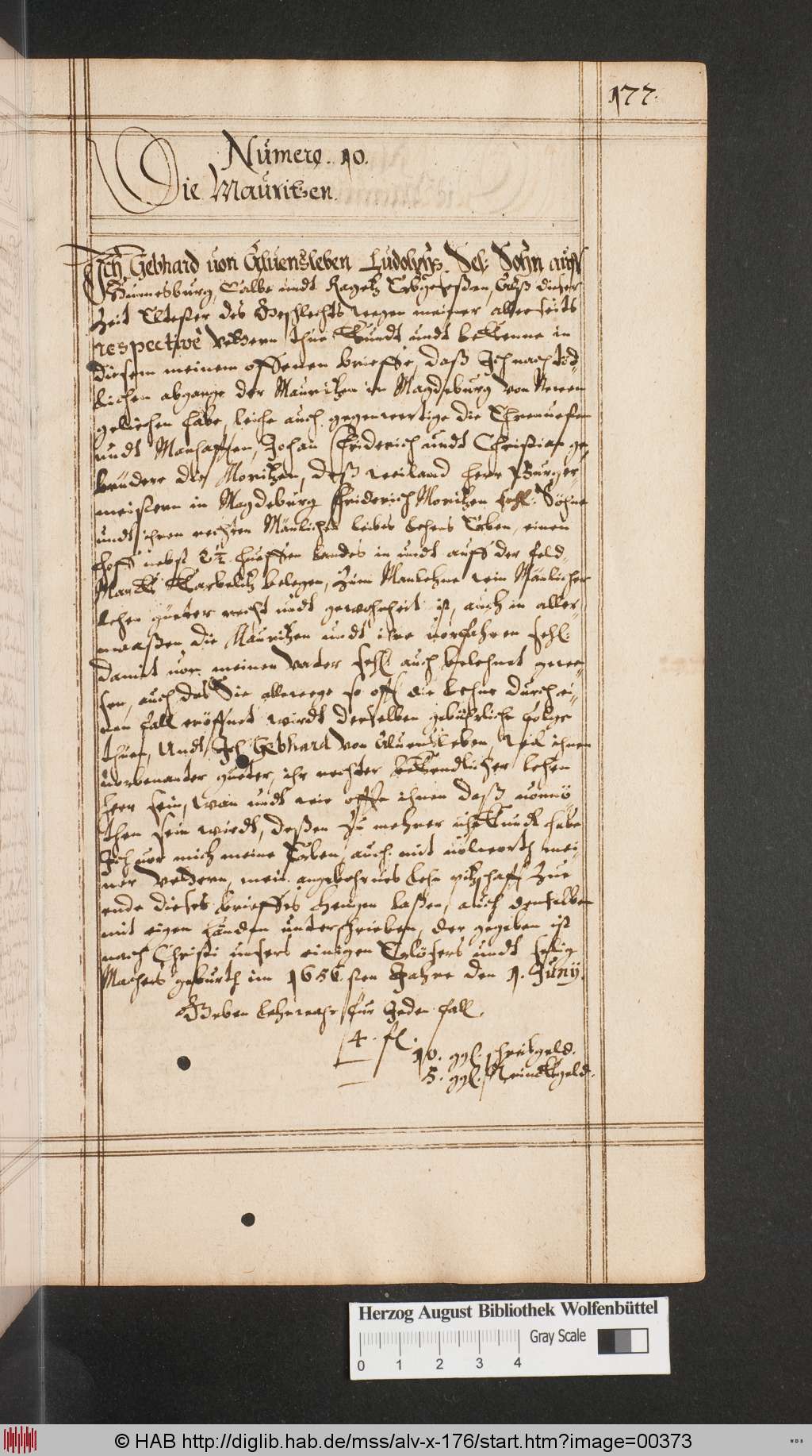 http://diglib.hab.de/mss/alv-x-176/00373.jpg