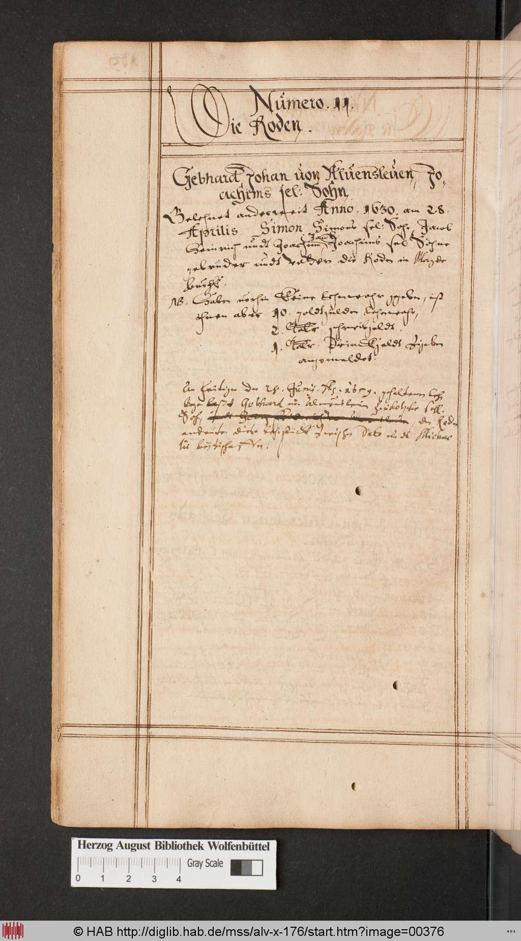 http://diglib.hab.de/mss/alv-x-176/00376.jpg