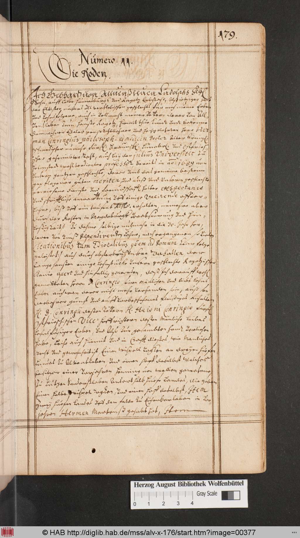 http://diglib.hab.de/mss/alv-x-176/00377.jpg