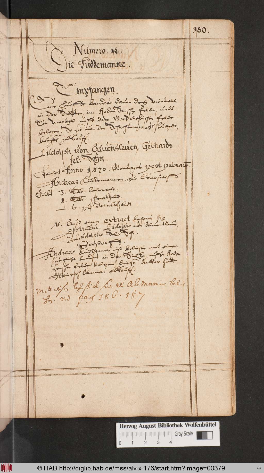 http://diglib.hab.de/mss/alv-x-176/00379.jpg