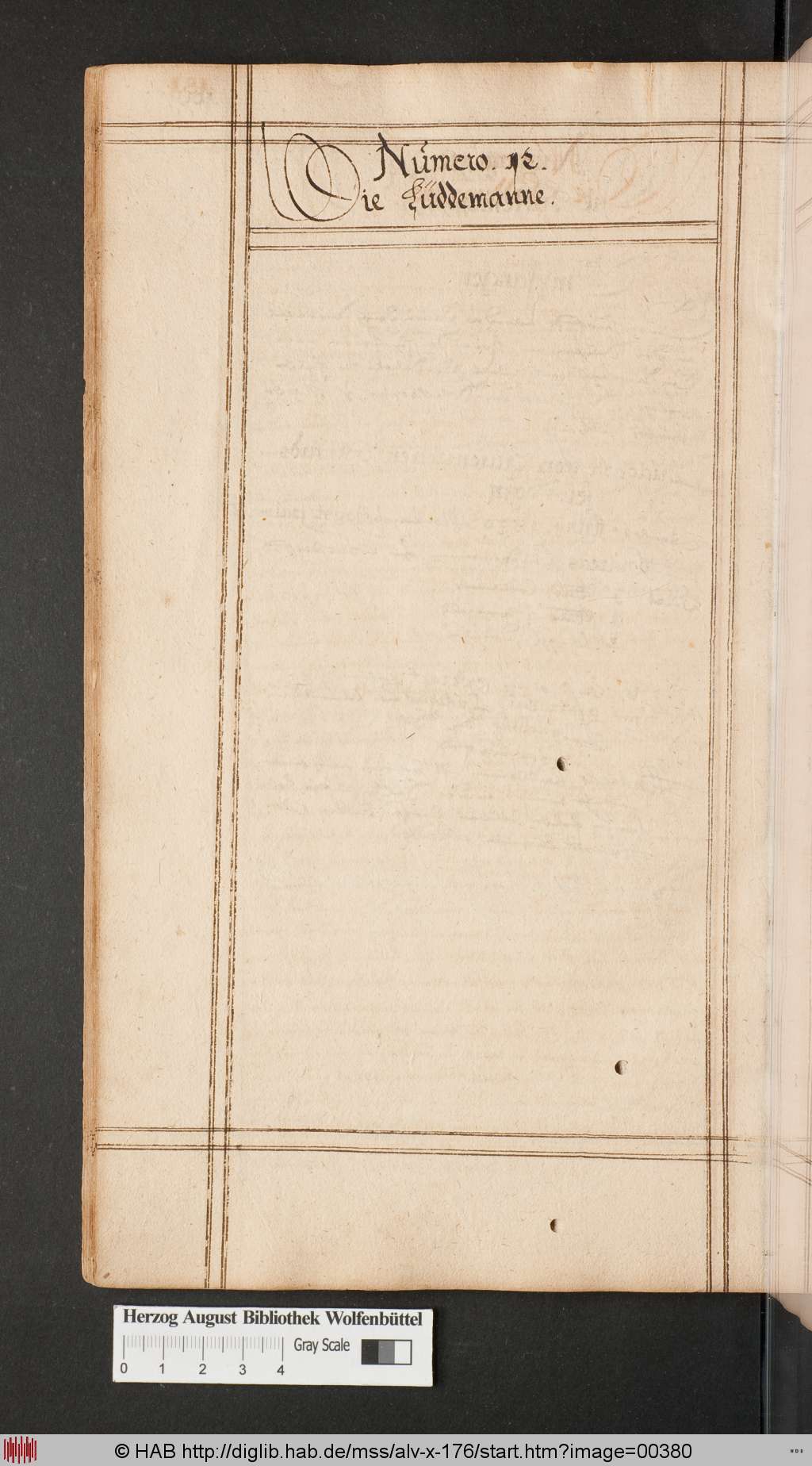 http://diglib.hab.de/mss/alv-x-176/00380.jpg