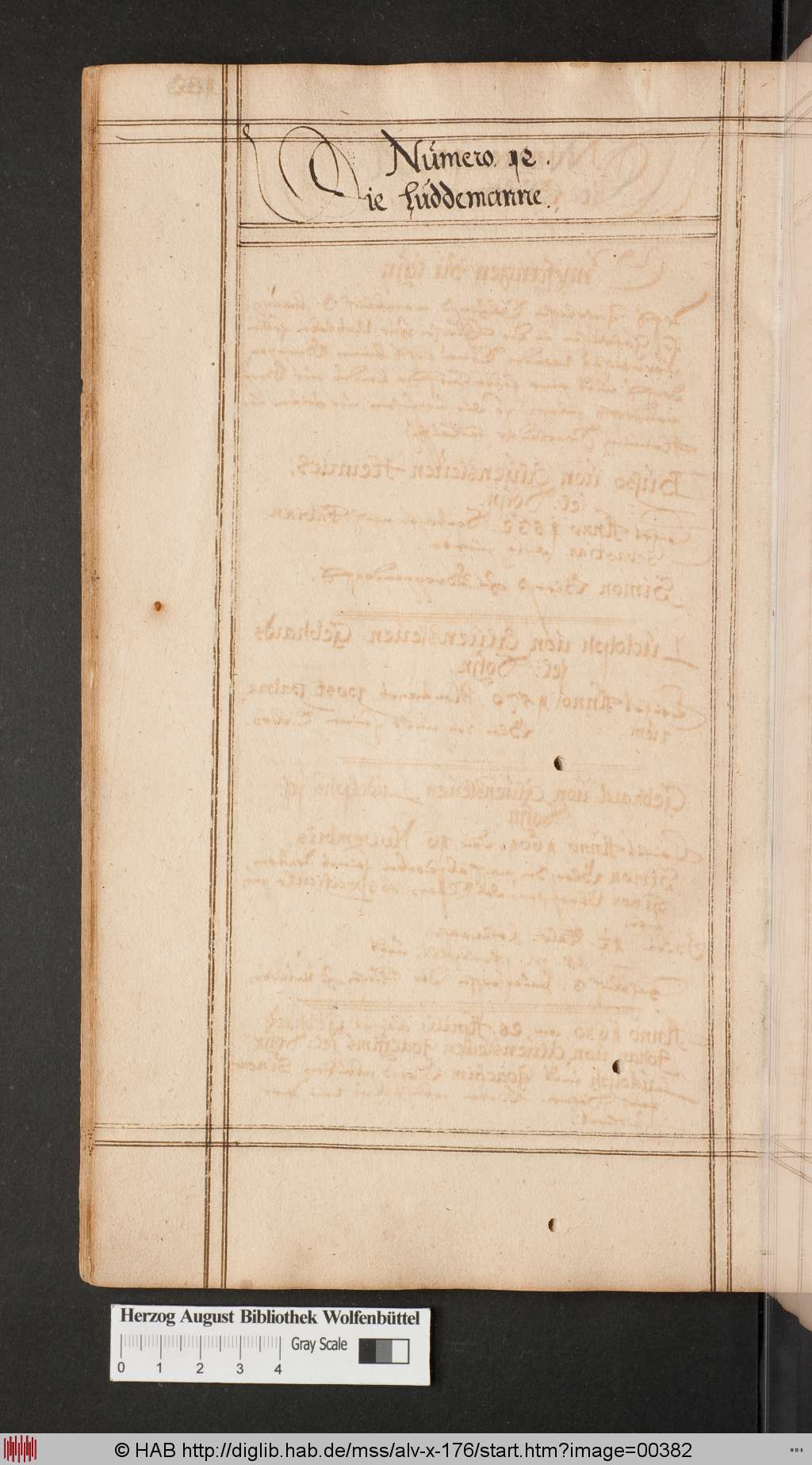 http://diglib.hab.de/mss/alv-x-176/00382.jpg