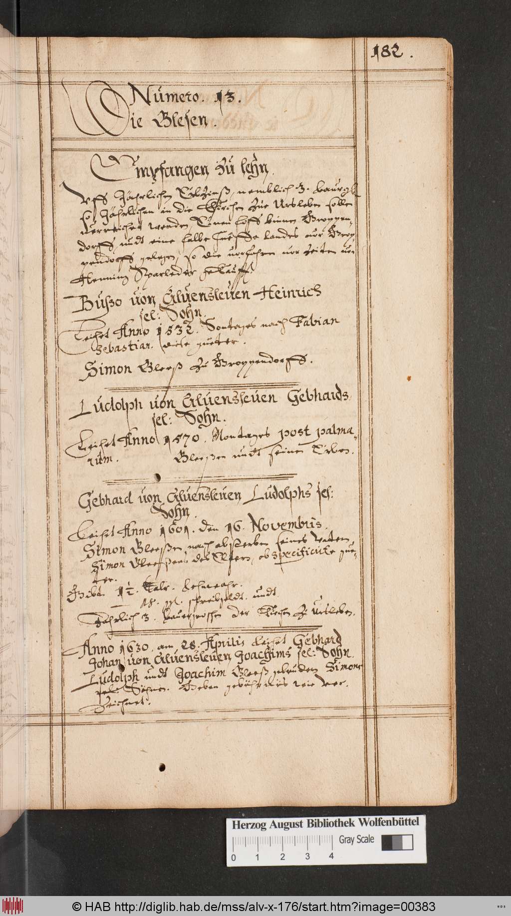 http://diglib.hab.de/mss/alv-x-176/00383.jpg