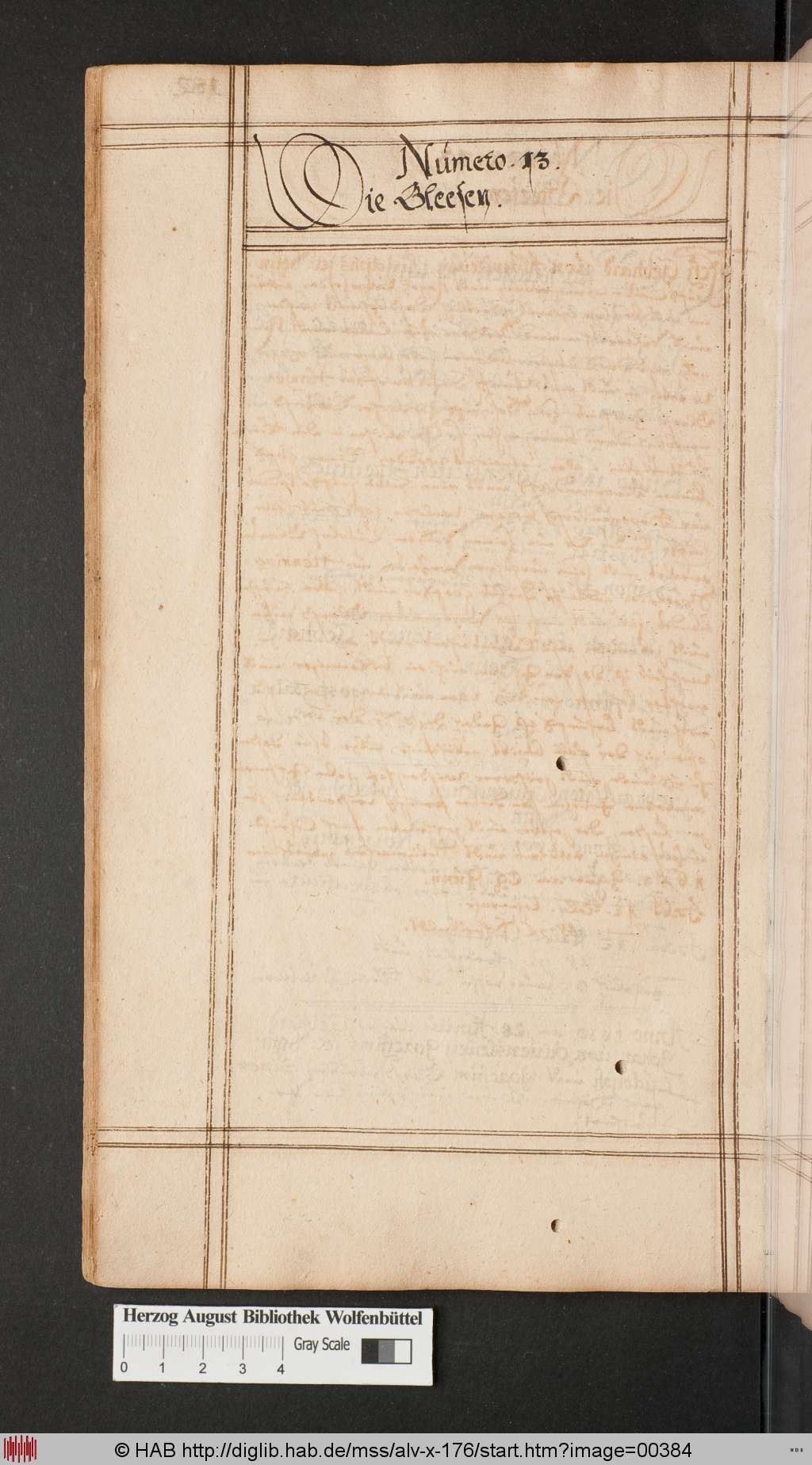 http://diglib.hab.de/mss/alv-x-176/00384.jpg